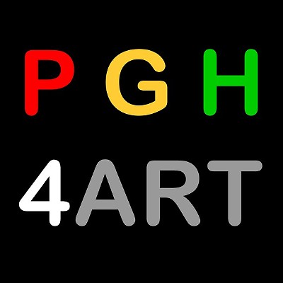 PGH4ART