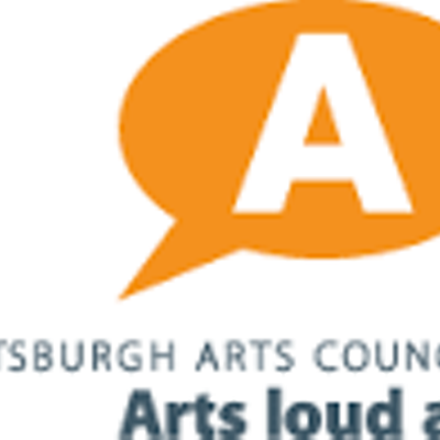 Artists Sought to Create Temporary Works in Pittsburgh Communities