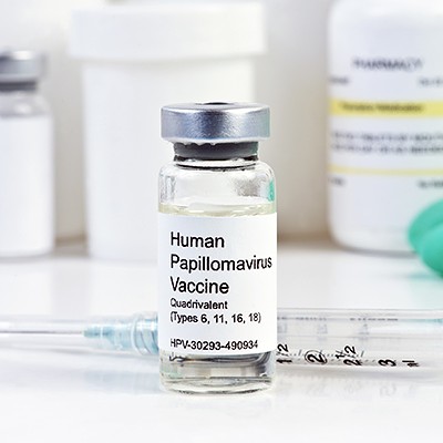Health professionals tell Allegheny County to make HPV vaccine mandatory