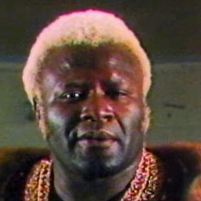 Smark Attack Pro Wrestling Promo of the Day: Sweet Daddy Siki