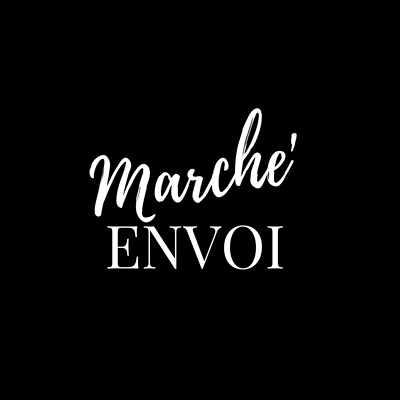 ENVOI Marche'