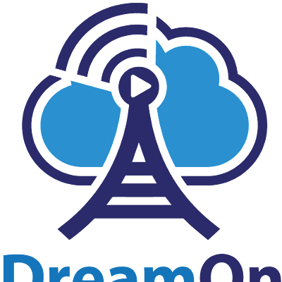 2018 DreamOn Festival