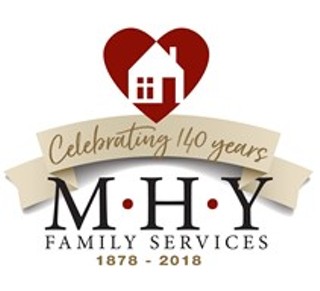 MHY Family Services 8th Annual Harvest Open House & Car Cruise
