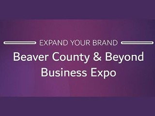 Beaver County and Beyond Business Expo