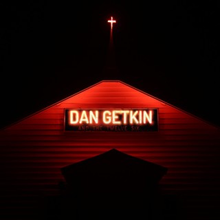 Dan Getkin and the Twelve Six Album Release ft. André Costello & Angela Autumn