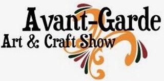 2018 Pittsburgh Winter Avant-Garde Art & Craft Show