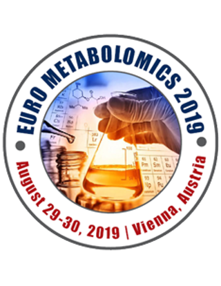 15th International Conference on  Metabolomics and Systems Biology