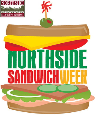 Northside Sandwich Week