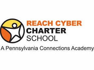 Reach Cyber Charter School Free Information Session