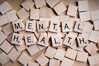 Psychiatric and Mental Health Nursing 2019