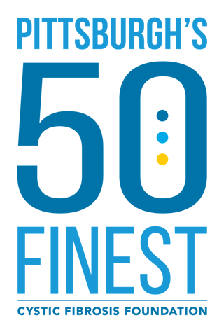 Pittsburgh's 50 Finest Gala