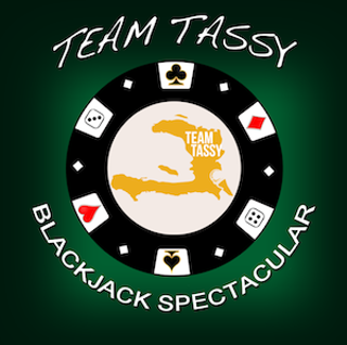 Blackjack Spectacular