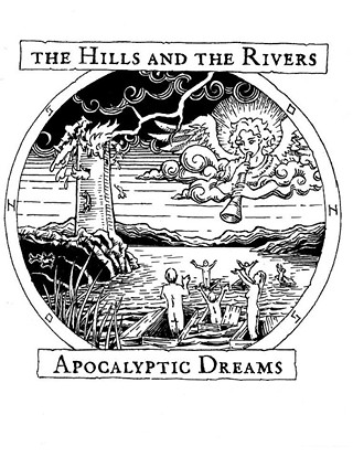 The Hills and the Rivers,  Mara Yaffee, Death Has A Thousand Ears & the 4th River Music Collective Family Band.
