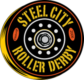 Second Steel City Roller Derby Pre-Tryout Bootcamp