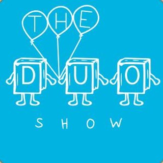 The Duo Show