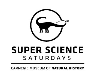 Super Science Saturday: Whiskers and Woofs