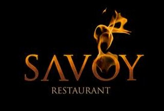 Savoy Monday Night Jazz: Tony Campbell
