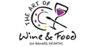 The Art of Wine & Food