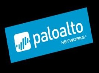 Palo Alto Networks: Disrupt Cybersecurity Status Quo