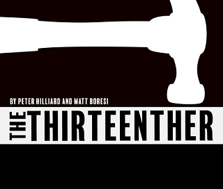 The Thirteenther