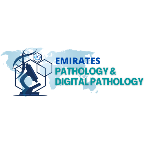 emirates_pathology_digital_pathology_3_-_copy.png