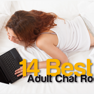 14 Best Adult Chat Rooms In 2023