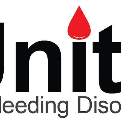 2019 Unite for Bleeding Disorders Walk