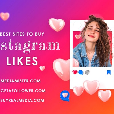 3 Best Sites to Buy Instagram Likes in 2024 (Real and Safe) (3)