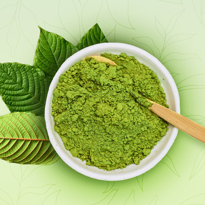 6 Best Kratom Brands: Quality, Potency, and Price Compared