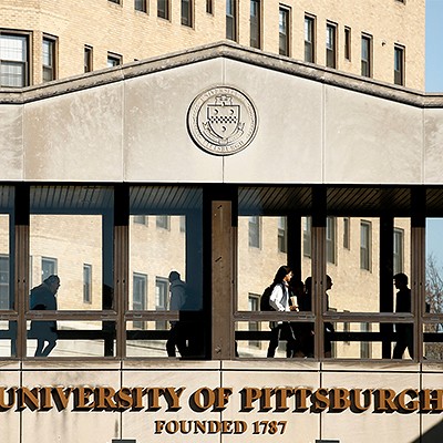 A detailed list of how Pittsburgh colleges plan to reopen during the COVID-19 pandemic