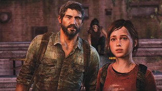 Road Trip: We spend a weekend traveling through post-apocalyptic Pittsburgh in The Last of Us