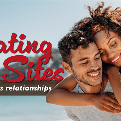 Best Dating Sites for Serious Relationships