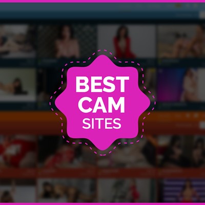 Best Ebony Cams [2024] Top Live Ebony Webcam Girls &amp; Shows! (8)
