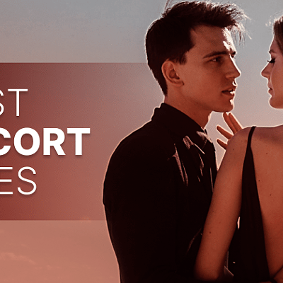 Best Escort Sites To Find A Date Quickly: 12 Sites to Find Local Hookers
