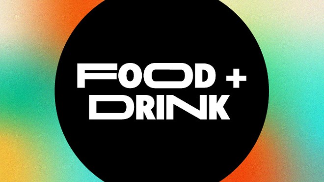 Best of PGH 2023: Best Food + Drink