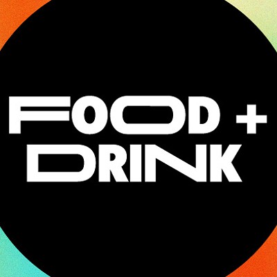 Best of PGH 2023: Best Food + Drink