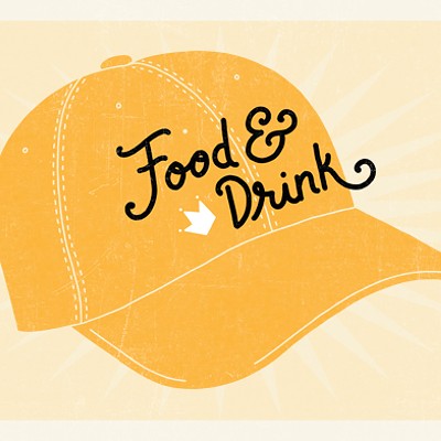 Best of Pittsburgh: Food and Drink
