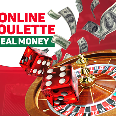 Best Online Roulette Real Money Sites