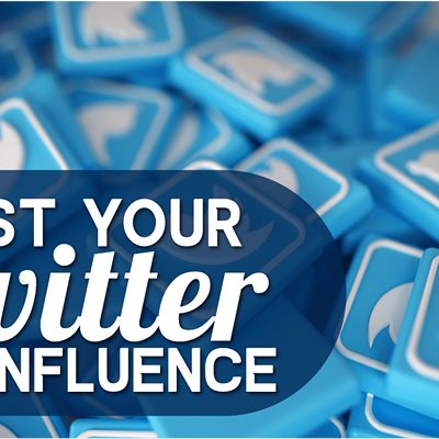 Buy Twitter Followers: Best Sites for Real Followers