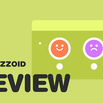 Buzzoid Analysis & Review: A Powerful Tool for Instagram Growth