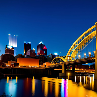 Can Expedia’s ChatGPT function create the perfect Pittsburgh vacation?