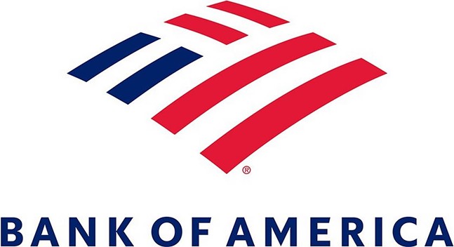 bank_of_america_logo_.jpg