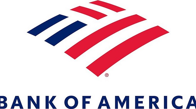 Celebrate Bank of America’s Museums On Us®