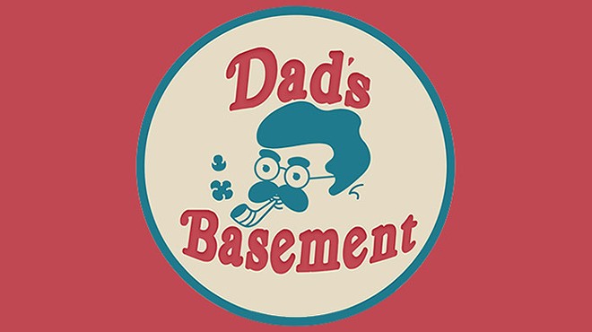 Comedy and collectibles are coming to Dad’s Basement in Dormont