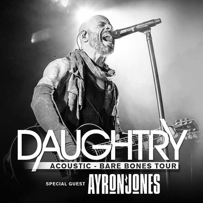 daughtry-event.jpg