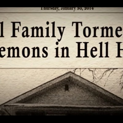Director Lee Daniels to shoot horror film Demon House in Pittsburgh