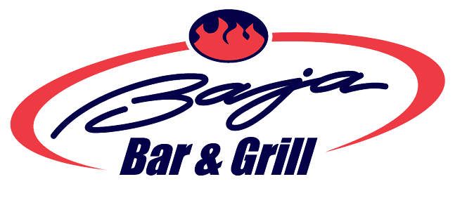 Events at the Baja Bar & Grill