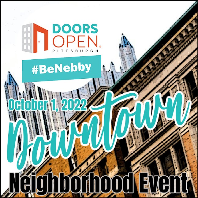 downtown_neighborhood_event_with_benebby_logo.jpg