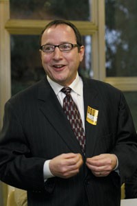 Pittsburgh City Controller
