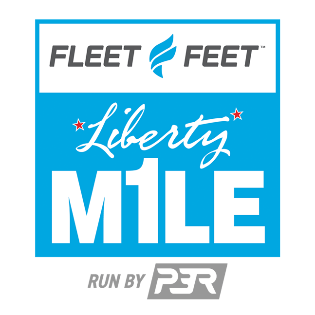 liberty_mile_run_by_p3r_horizontal.png